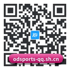iOS 极速版客户端 二维码